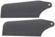 NR3DXL Tail Rotor Blades