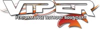 VIPER R/C SOLUTIONS