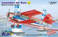 1/48 Annushka Air Race