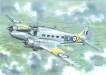 1/72 Avro Anson T.21