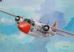 1/72 Percival P.50 Sea Prince C.1 (WF 137, WF 138)