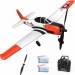 T-28 Trojan RTF 4Ch w/Xpilot Stabilization