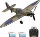 Spitfire RTF 4Ch w/Xpilot Stabilization