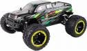 1/16 4WD Off-Road Crossy Green