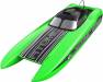 Atomic SR85 Brushless ARTR Catamaran