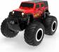 1/16 All Terrain Amphibious 4WD RC Truck RTR w/2 Batteries Red