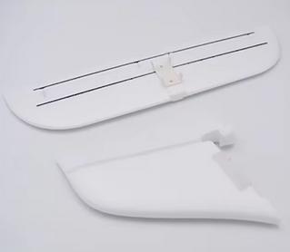 No Picture Available