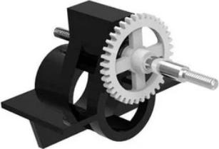 No Picture Available