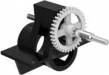 Gear Box New