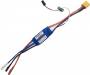 Brushless ESC 30A XT60 ASW28