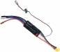 Brushless ESC 40A XT60