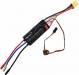 Brushless ESC 20A XT60 Marine