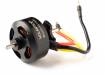 Motor Brushless 4023/1050KV Ascent/Phoenix 2.4M