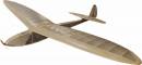 Mini Leprechaun 1.2m Vintage Glider Kit