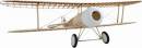 1/3 Nieuport 28 Full Kit