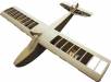 Seagull Seaplane Kit 1570mm (62