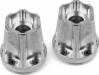 SLW 850 Wheel Hub (2)