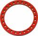 1.9 Original Beadlock Red Anodized
