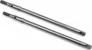 SCX10II Rear Axle Shafts