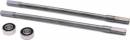 Axial Capra Rear Axle Shafts