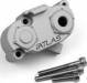 Atlas Transfer Case SCX10II Clear