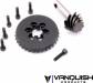 AR44 Axle Underdrive Gear Set - 33t/8t