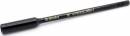 5.5mm Nut Driver