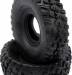 VXT2 1.9 Tires (2) Red Compound