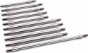 Incision Capra Stainless Steel 10pc Link Kit