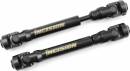 Incision Driveshafts SCX10II RTR, SCX10