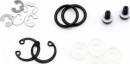 S8e Shock Rebuild Kit