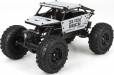 Slickrock 1/18th RTR Rock Buggy w/DX2e/Batt/Chg