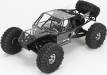 Twin Hammers 1/10 4WD Rock Racer Kit