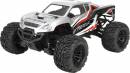 Halix 4WD Monster Truck 1/10th RTR