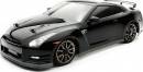 2012 Nissan GTR V100-S 1/10 RTR No Charger