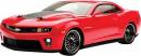 2012 Chevrolet Camaro ZL1 V100-S 1/10 RTR No Ch