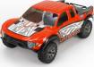 1/10 4WD RTR Truck Ford Raptor Pre Runner