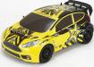 1/10 Ford Fiesta Rallycross 4WD RTR Car