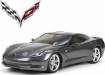 2014 Chevrolet Corvette Z51 Stingray 1/10 RTR B