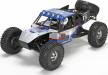 Twin Hammers 1.9 Rock Racer RTR 1/10 V2 4WD BR