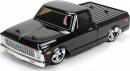 1972 Chevy C10 Pick Up Truck RTR V100-S