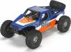 Twin Hammers 1.9 Desert Truck RTR 1/10 4WD BR