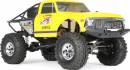 1972 Chevrolet K10 Pickup Ascender 1/10th RTR