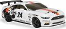 2015 K&N Ford Mustang GT V100 Drift 1:10 RTR