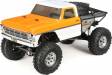 1968 Ford F-100 Pickup Ascender 1/10th BND (No TX)