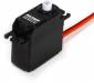 *REORDER* SPMS500903WP Digital Servo KEM KAL