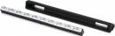 Light Bar Housing SLK