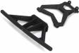 RR Bumper Set KEM