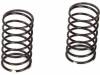 RR Shock Spring Set Firm KEM KAL