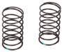 RR Shock Spring Set Soft KEM KAL